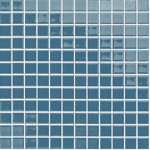 Design - 326 - V1