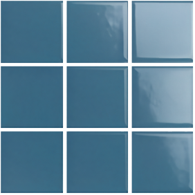 Design - 326 - V1