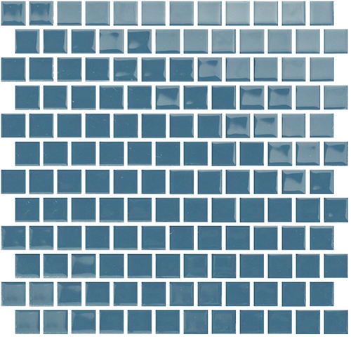 Design - 326 - V1