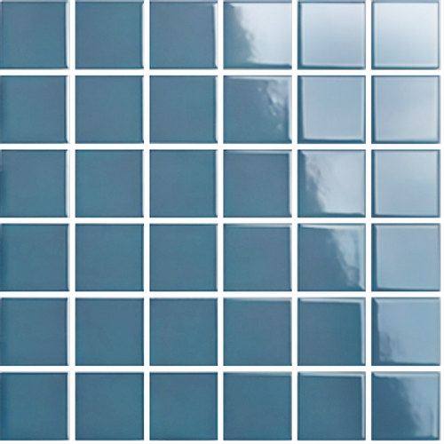 Design - 327 - V2