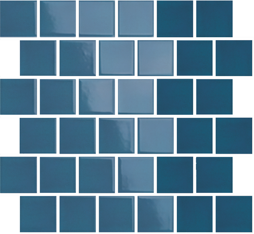 Design - 327 - V2