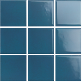 Design - 327 - V2