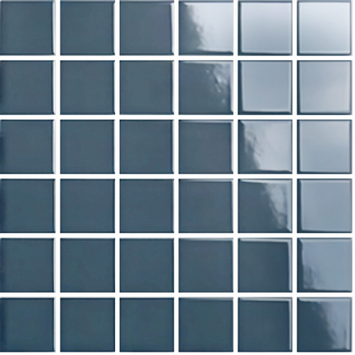 Design - 328 - V3