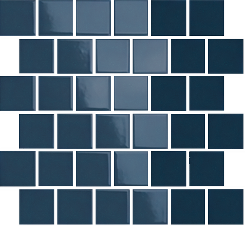 Design - 328 - V3
