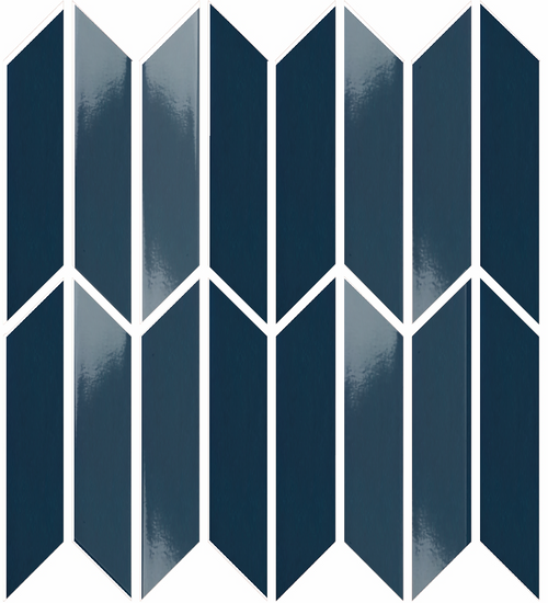 Design - 328 - V3