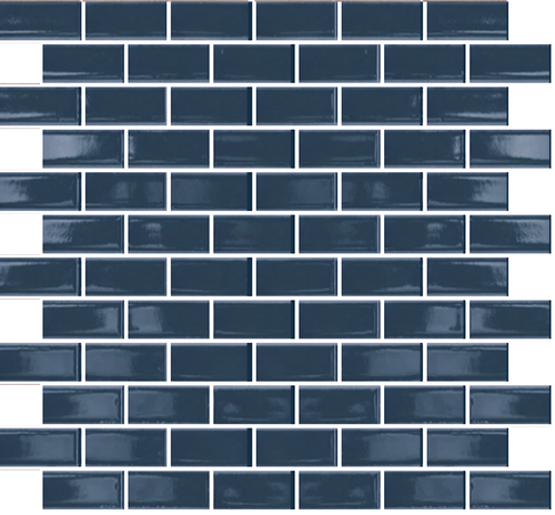 Design - 328 - V3