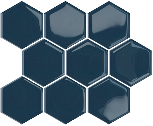 Design - 328 V3