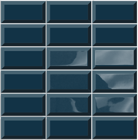 Design - 328 - V3