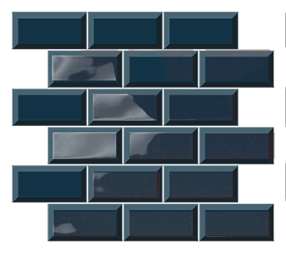 Design - 328 - V3