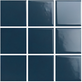 Design - 328 - V3