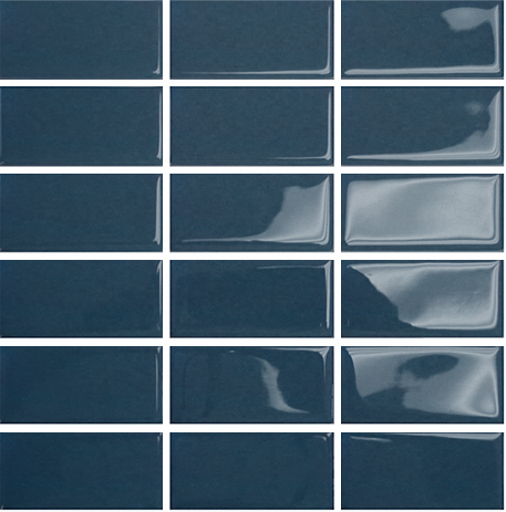 Design - 328 - V3