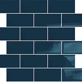 Design - 328 - V3