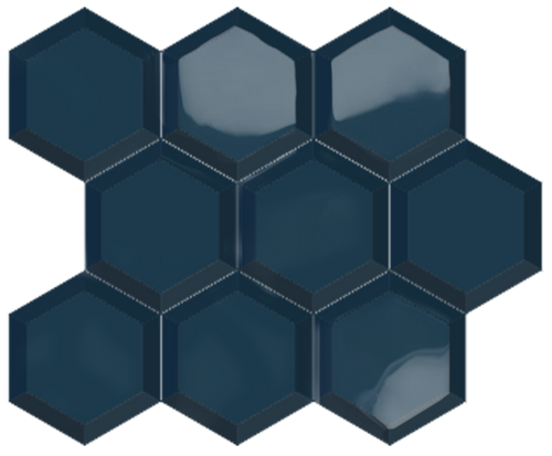 Design - 328 - V3