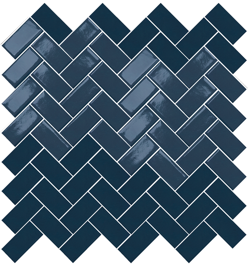 Design - 328 - V3