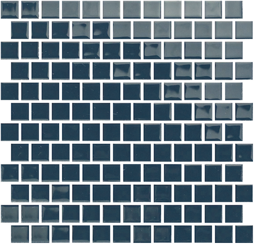 Design - 328 - V3