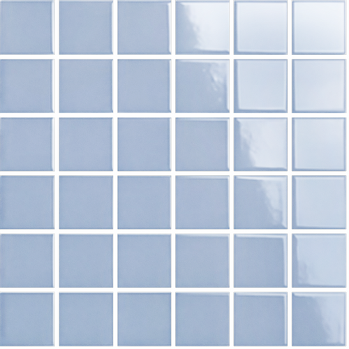 Design - 329 - V1