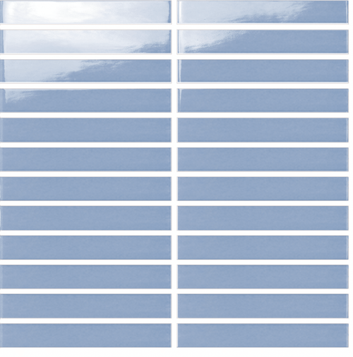 Design - 329 - V1