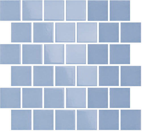 Design - 329 - V1