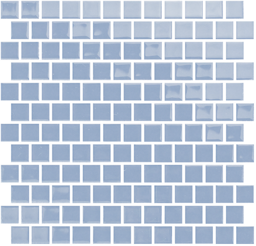 Design - 329 - V1