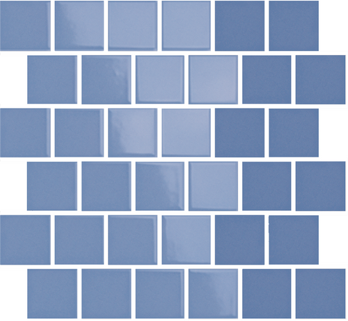 Design - 330 - V1