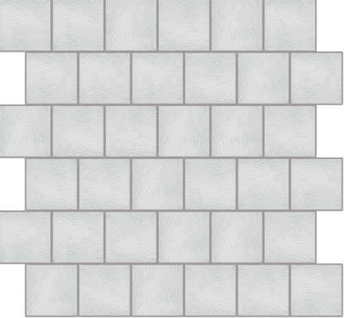 Design - 3301 - C1