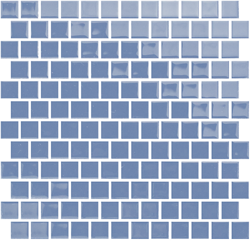 Design - 330 - V1
