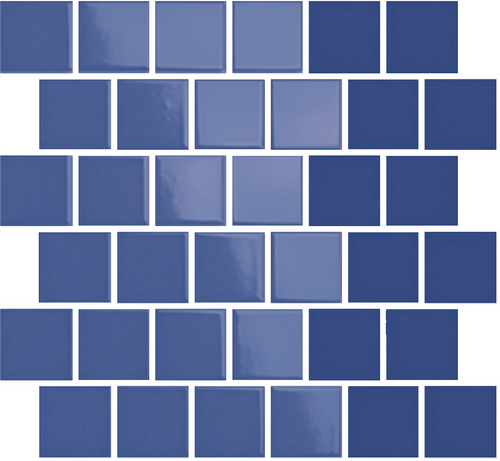 Design - 332 - V2