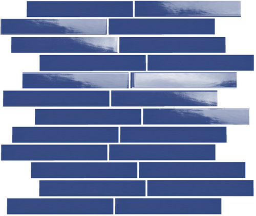 Design - 332 - V2