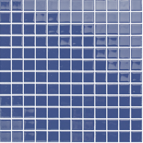 Design - 332 - V2