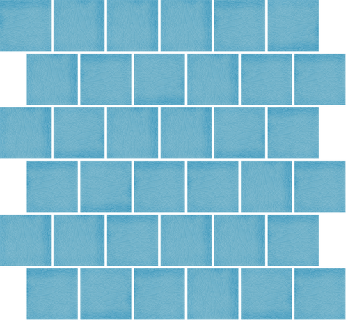 Design - 3324 - C1
