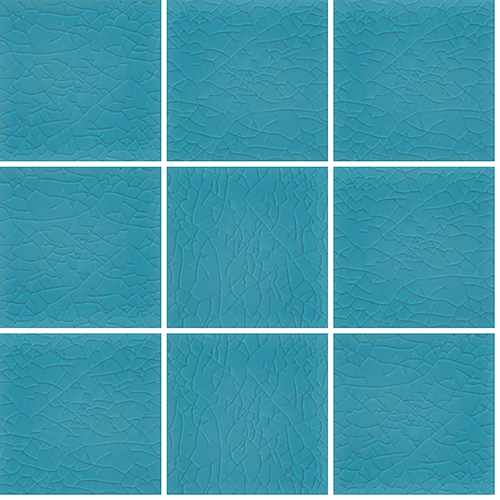 Design - 3325 - C2
