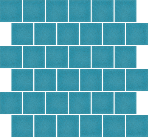 Design - 3325 - C2