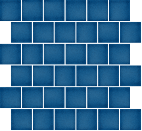 Design - 3326 - C1