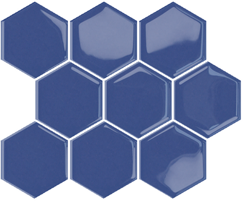 Design - 332 V2