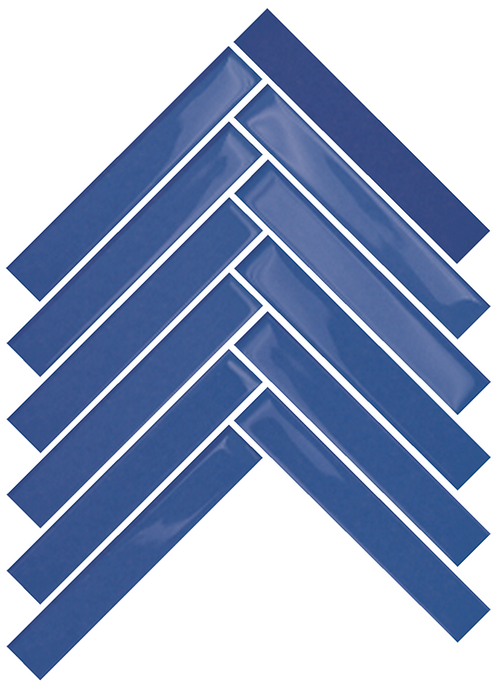 Design - 332 - V2
