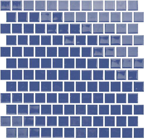 Design - 332 - V2