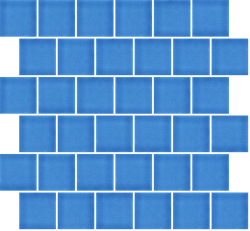 Design - 3330 - C1