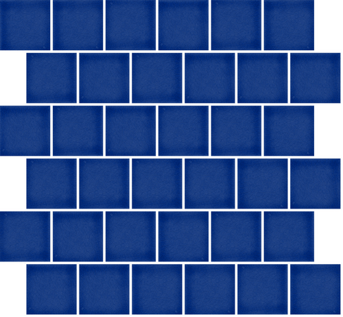 Design - 3332 - C2