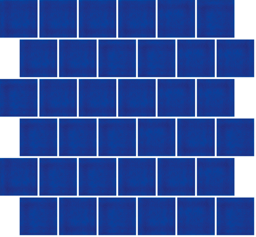 Design - 3336 - C1