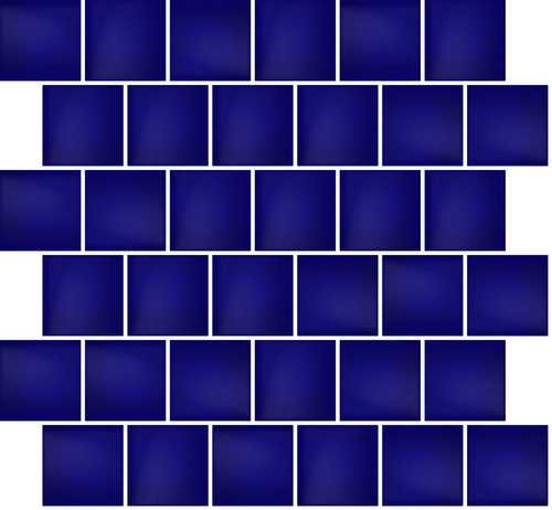 Design - 3337 - C3
