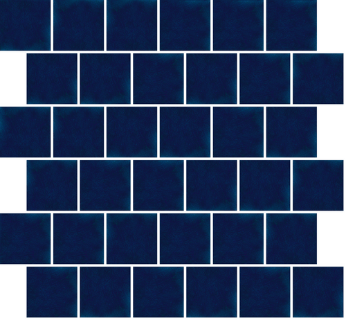 Design - 3339 - C2