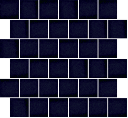 Design - 3340 - C3
