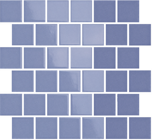 Design - 335 - V1