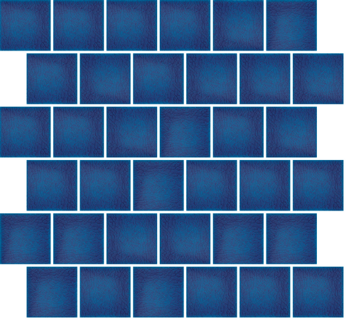 Design - 3350 - C3