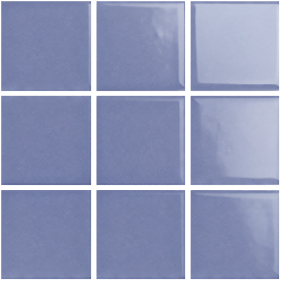 Design - 335 - V1