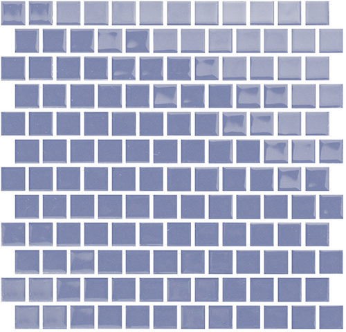 Design - 335 - V1