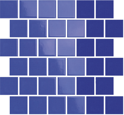 Design - 336 - V1