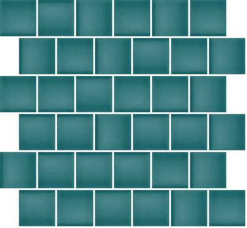 Design - 3364 - C2