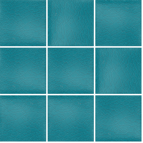 Design - 3366 - C3