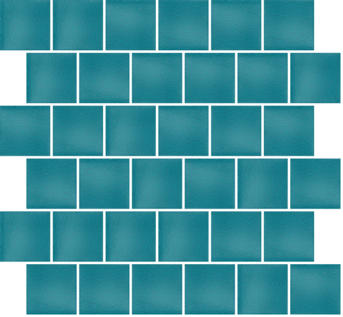 Design - 3366 - C3